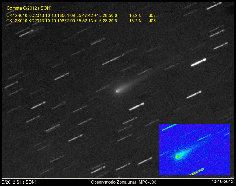 C2012S1-ISON-10102013.jpg