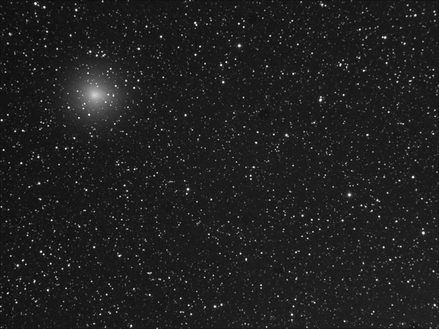 C2013R1-LOVEJOY-17102013.jpg