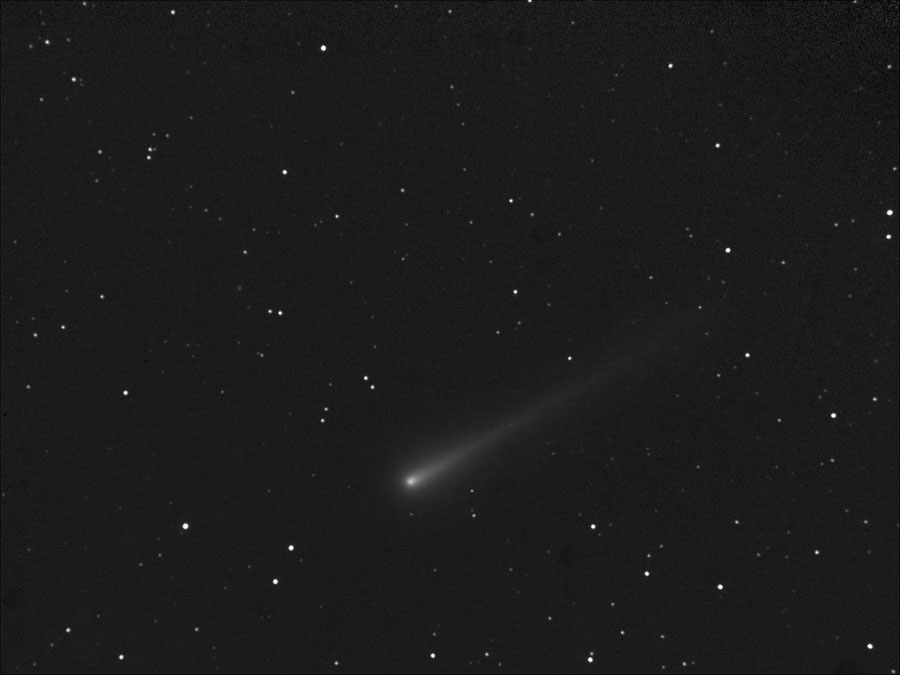 C2012S1-ISON-28102013.jpg