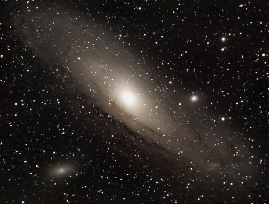 M31_PI_PS_1.jpg