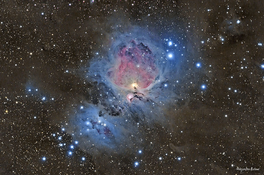 M42F2SatW.jpg