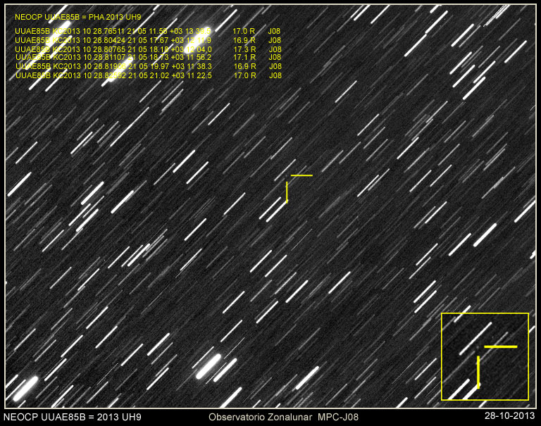 NEOCPUUAE85B-PHA2013UH9-28102013.jpg