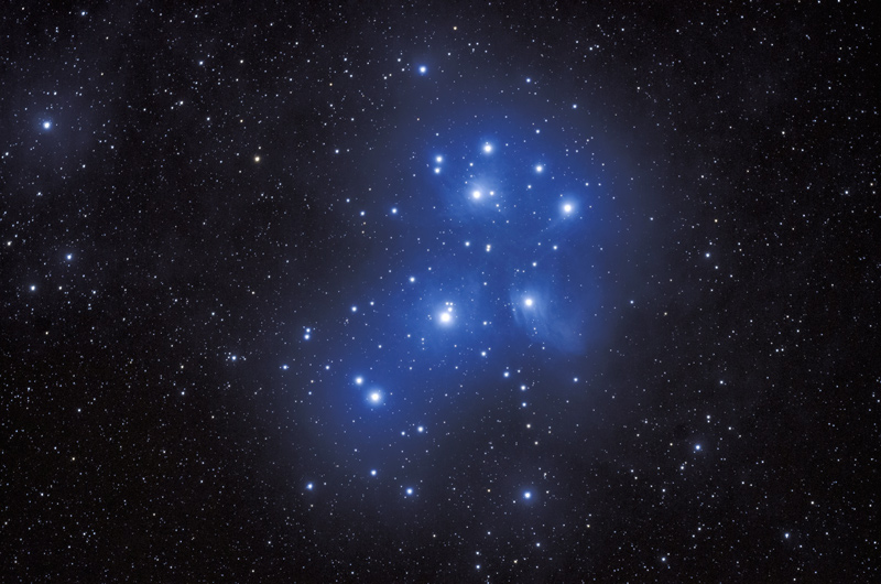 Pleiades_v2_small.jpg