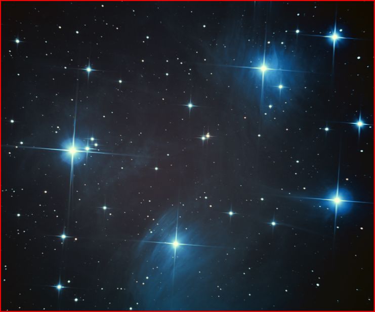 pleyades.JPG