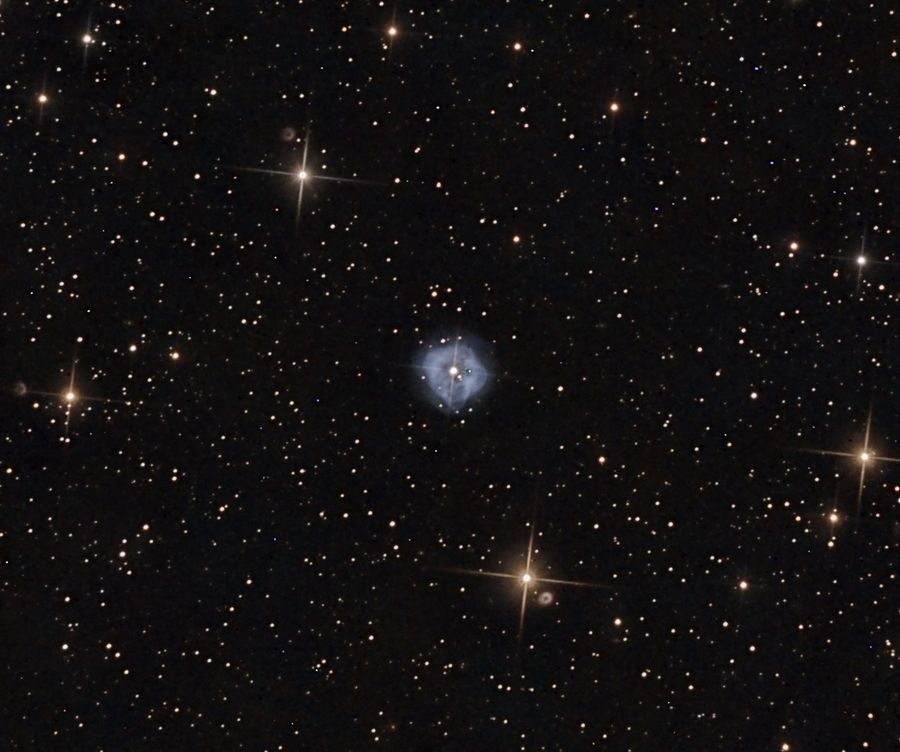 NGC1514_PI_1.jpg