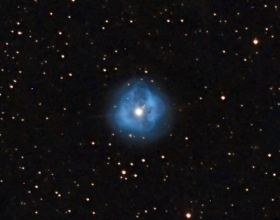 NGC1514-GON-FIN.jpg