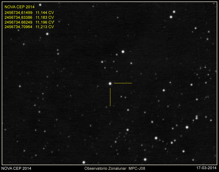 NOVA-CEP-2014.jpg