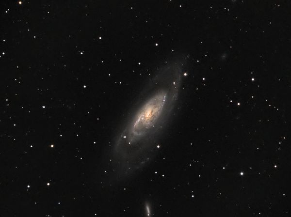 M106_Startools02.jpg