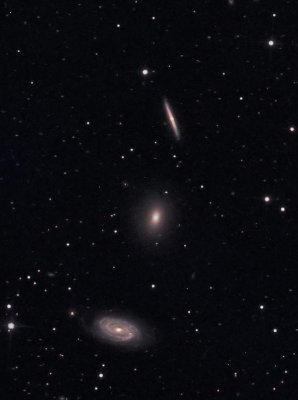 Triplete de Draco StarTools.jpg