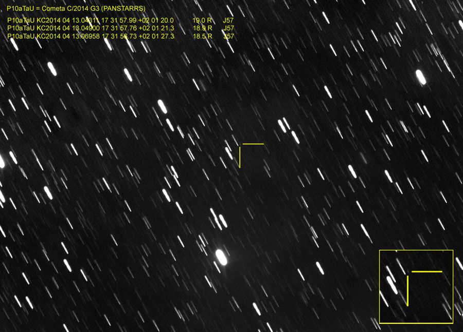 C2014G3PANSTARRS-CAAT-13-04.jpg