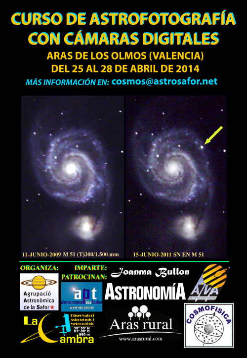 CARTEL CURSO DE ASTROFOTOGRAFÍA 2014 DEFINITIVO 2014-02-23.jpg