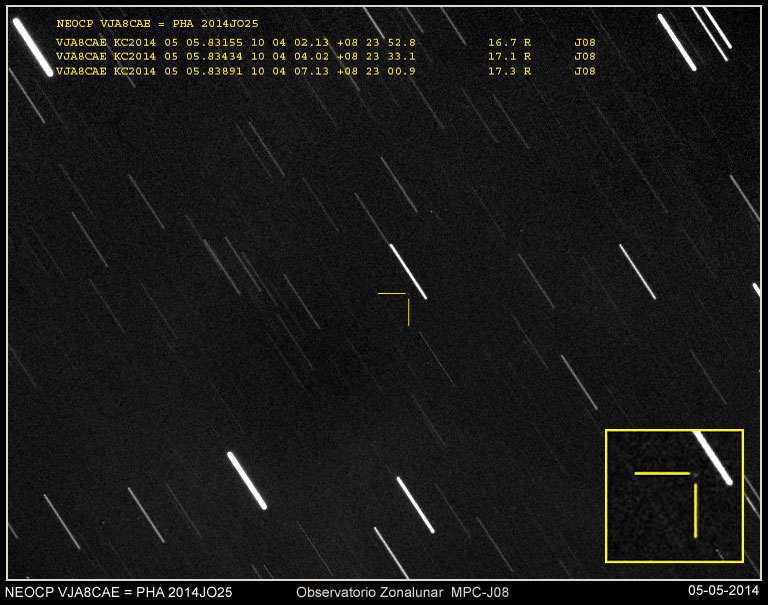 NEOCPVJA8CAE-PHA2014JO25-09052014.jpg