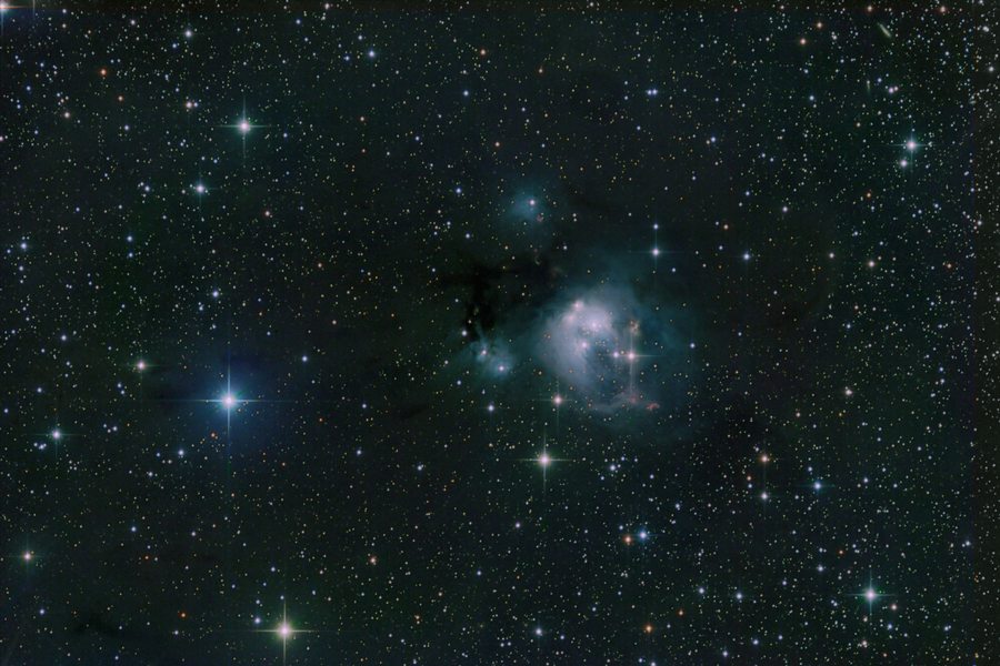 NGC7129c_1.jpg