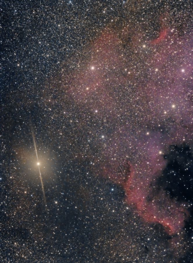 NGC7000Foro.jpg