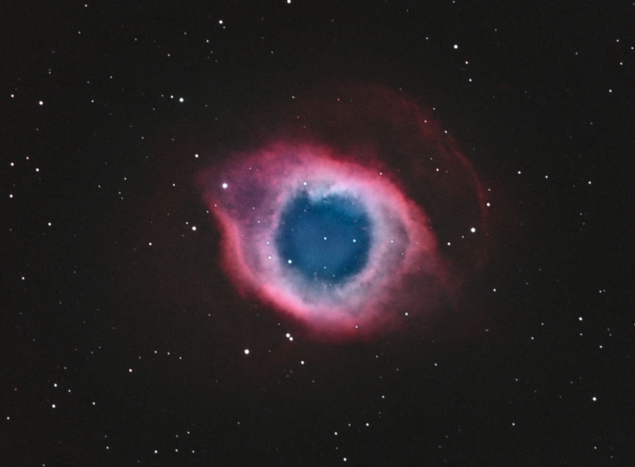 NGC7293-HOSO-23102014-P1.jpg