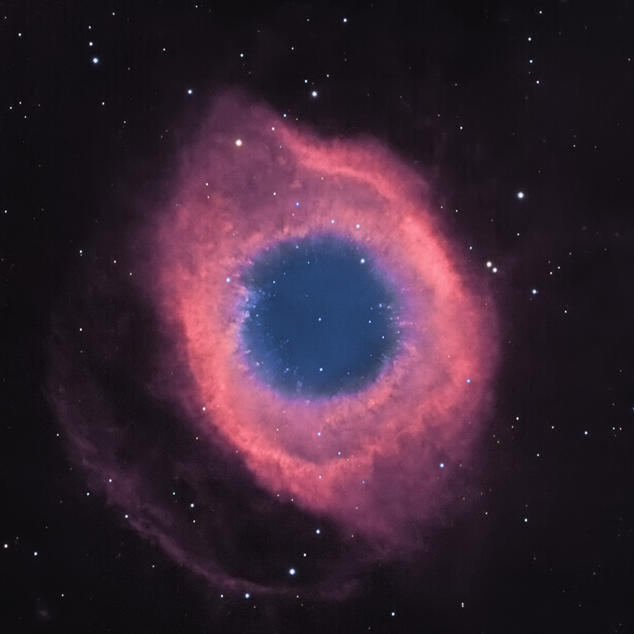 NGC7293_StarTools copy.jpg