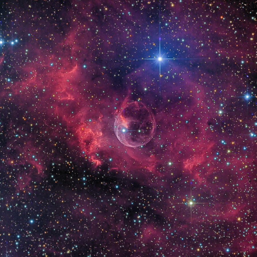 NGC7635_LR.jpg