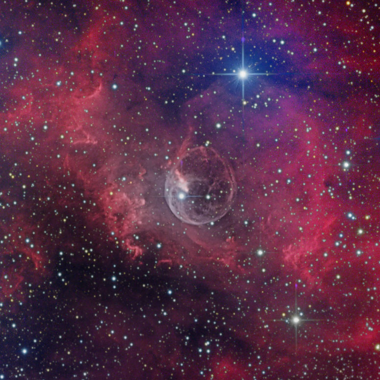 NGC7635_V2_LR.jpg