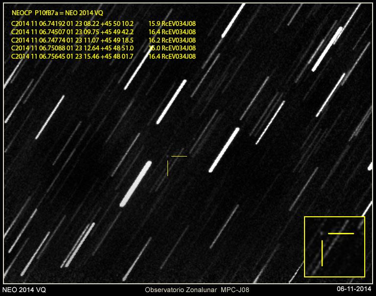 NEOCPP10FB7A-NEO2014VQ-06112014.jpg