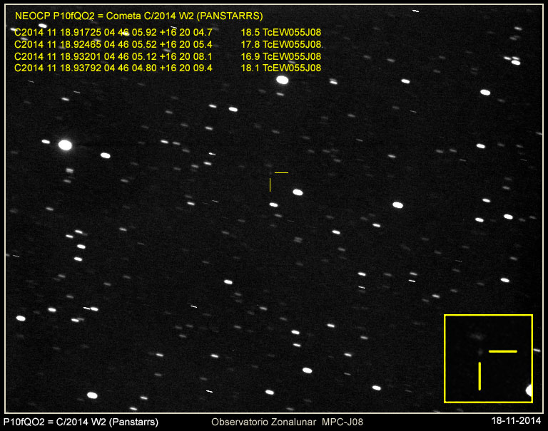 C2014W2-PANSTARRS-181114.jpg