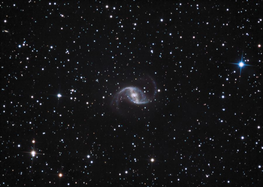 NGC1530_LRGBComposite.jpg