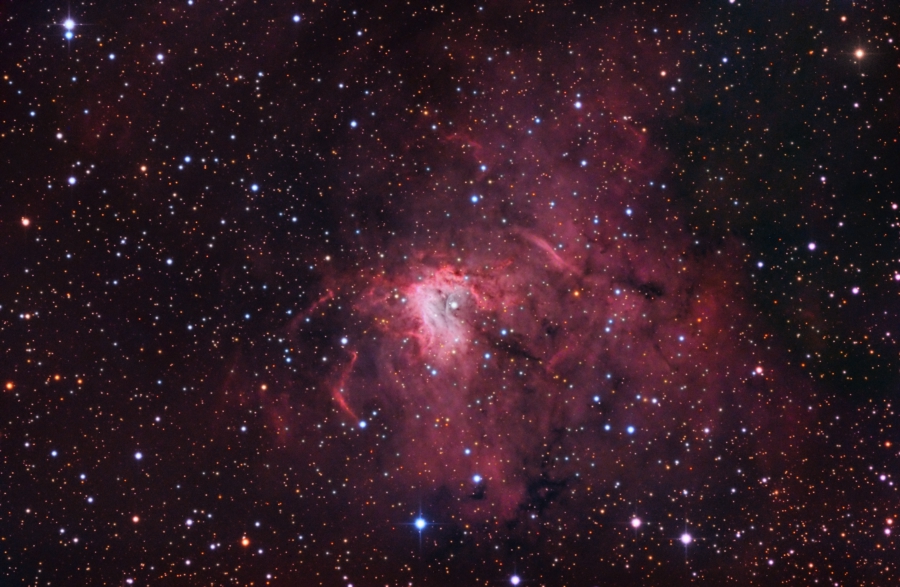 NGC1491-FINAL-CAAT.jpg