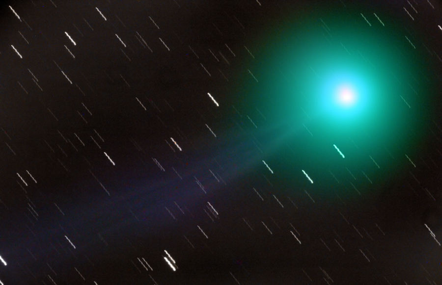 LOVEJOY-CAAT-08012015.jpg