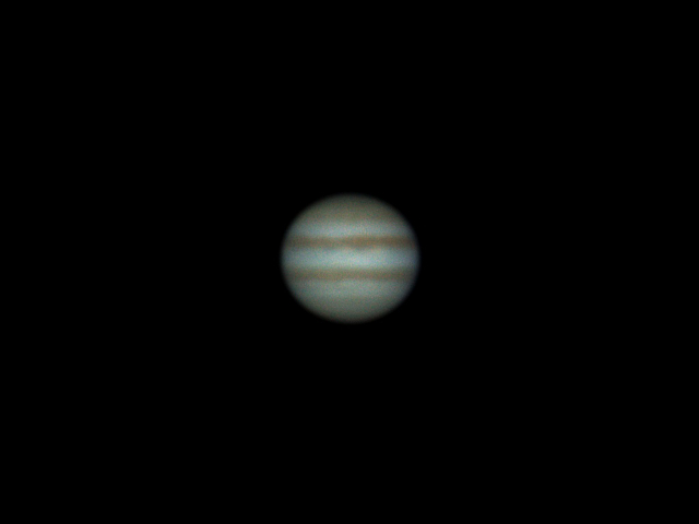 Jupiter_20150208_2329Z.jpg