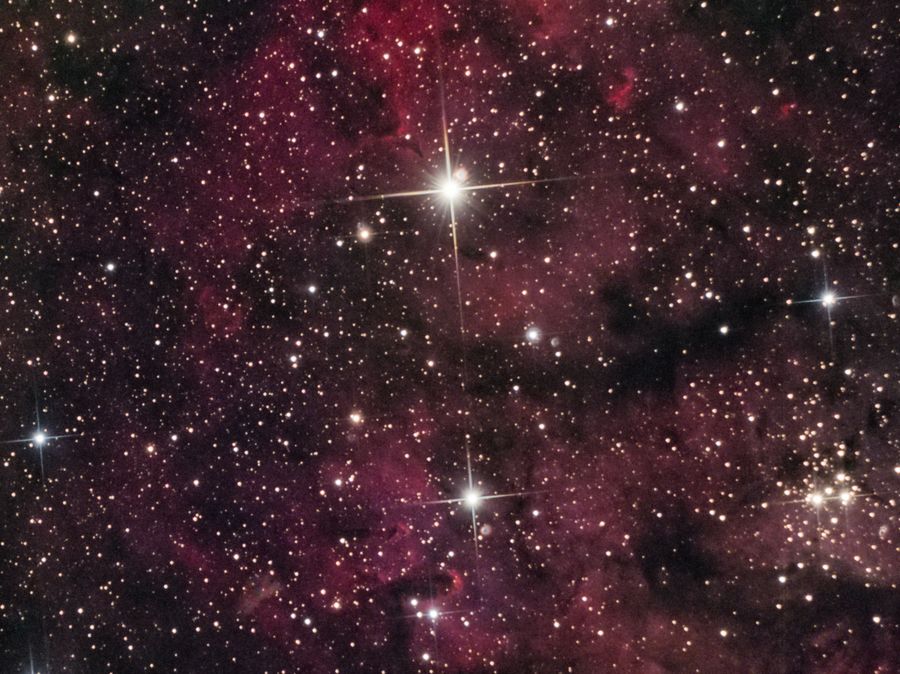 NGC7822_Alvaro Final.jpg