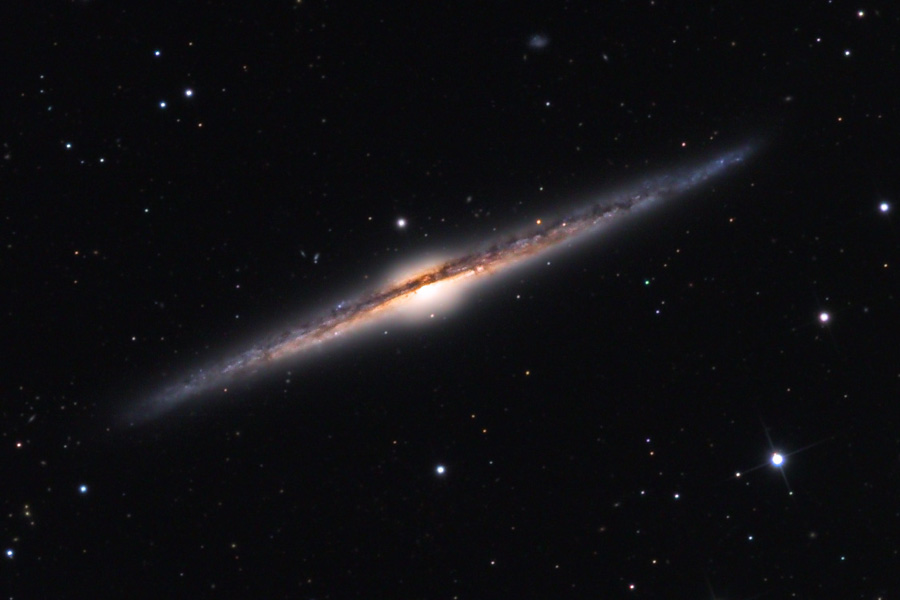 ngc4565_ritter.jpg
