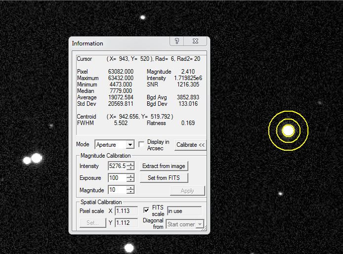 datos calibracion1.JPG