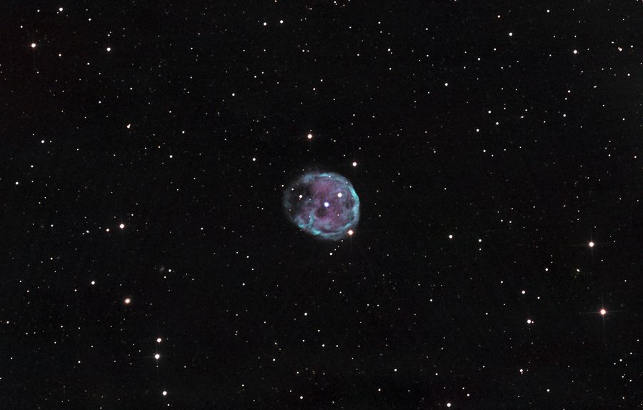 NGC0246_gon_1.jpg