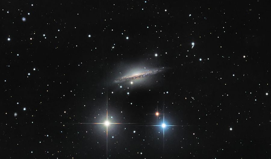 NGC1055_Alvin.jpg