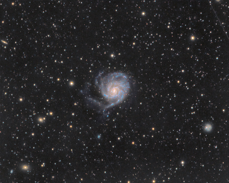 m101LRGBComposite_ret_800.jpg