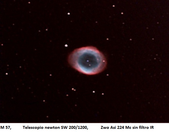 00_34_45  M 57, nebulosa del anillo, 200-200, sin nfiltro IR, 5 segundos, 10 minutos, sin bining.jpg