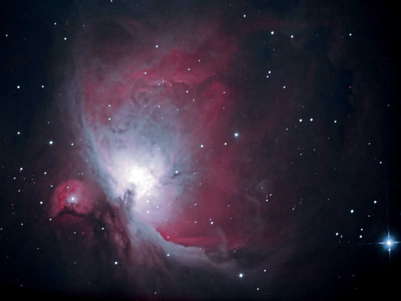 nebulosa_orion_halfa_o3_BR.jpg