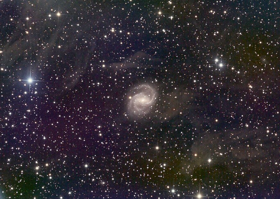 NGC6951_PIB_1.jpg