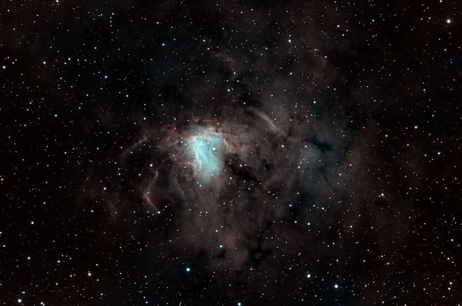 NGC 1491_ALEX2b.jpg
