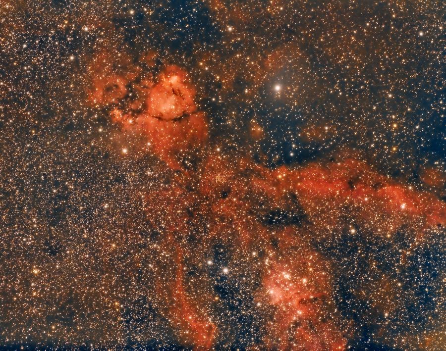 ic1795.jpg