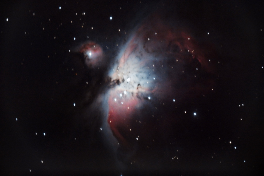 M42 Y M43 (2).JPG