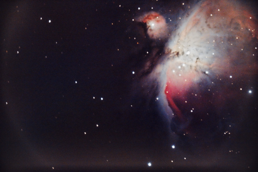 M42 Y M43 (3).JPG