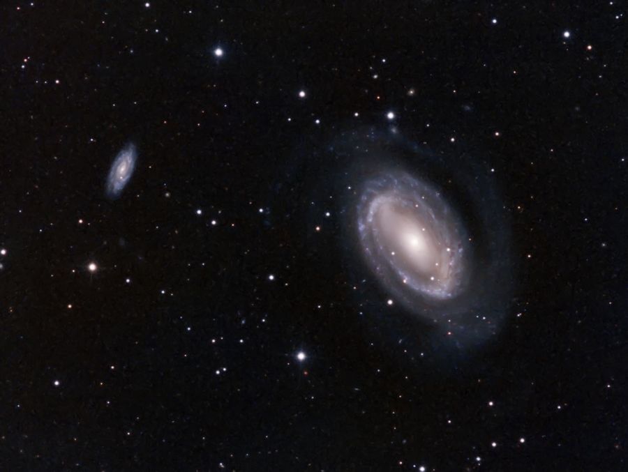 NGC_4565_LRGB_PI_PS_1.jpg