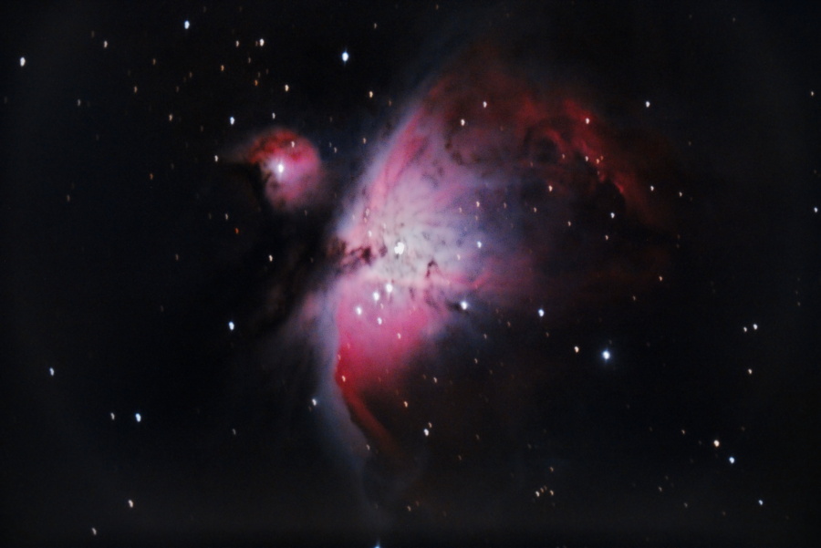 M42 Y M43 (4).JPG