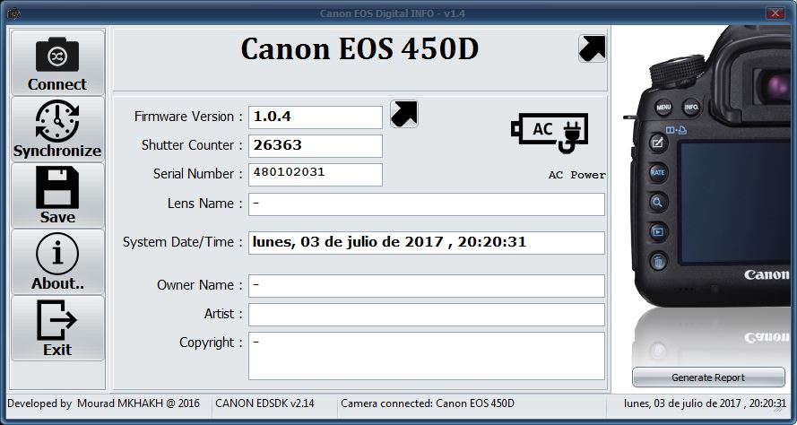 Canon Eos.JPG