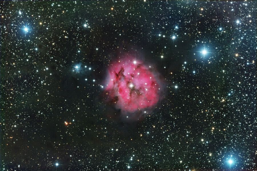 IC5146_RGB_ST_ps_1_1.jpg