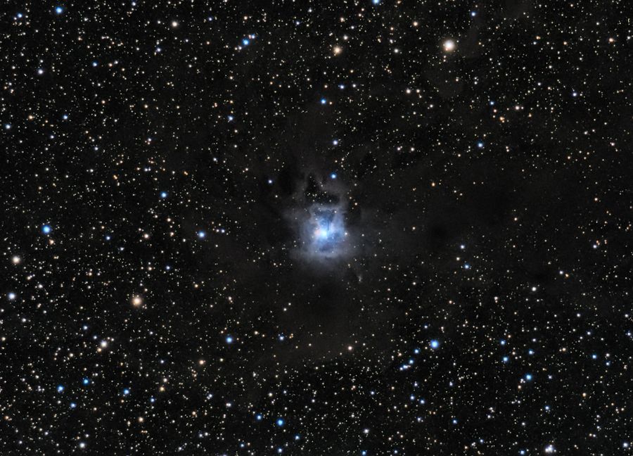 NGC7023_ST2_PI_PS_1.jpg