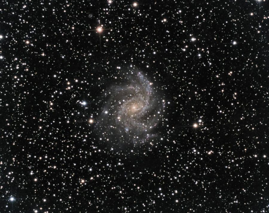 NGC6946_60img_st_1.jpg