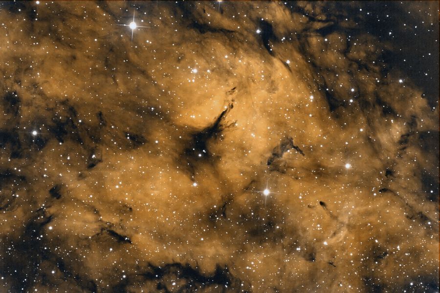 IC1318_Ha_SII_B_PS_1.jpg