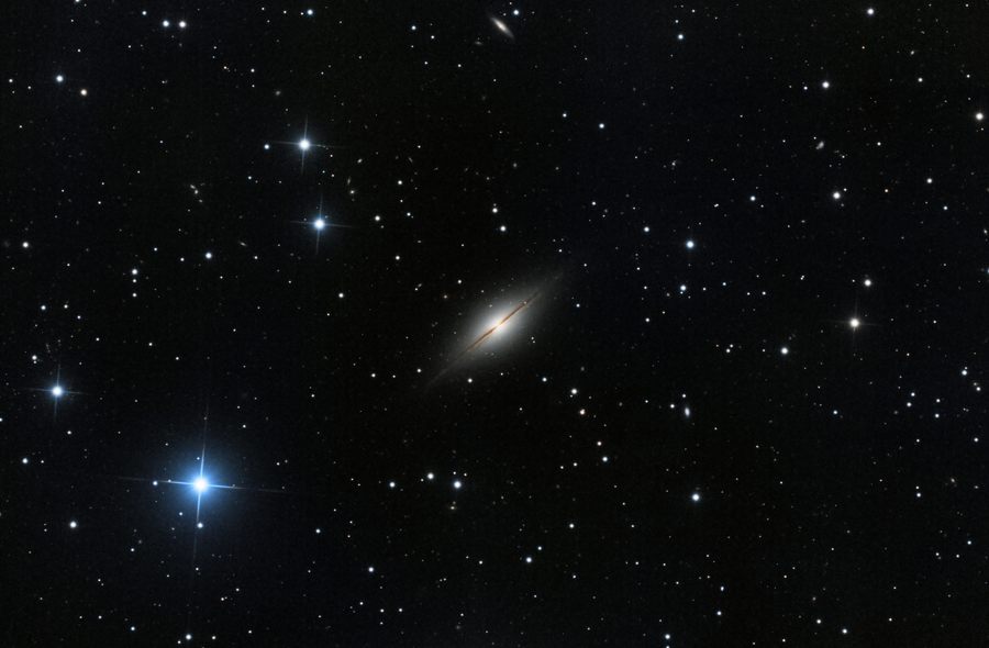 NGC7814_RGB_ST_PI_1.jpg