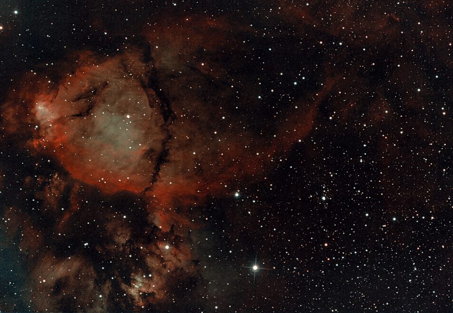 IC1795_ALEX_PS_1.jpg